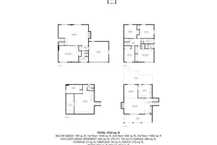 6220 Robinwood Rd, Bethesda, MD 20817 - Photo 45