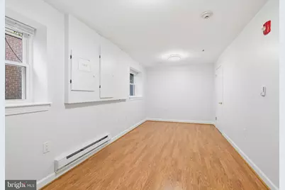 711 Lamberton Drive, Silver Spring, MD 20902 - Photo 43