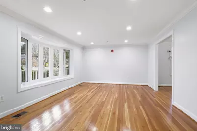 711 Lamberton Drive, Silver Spring, MD 20902 - Photo 5