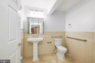 711 Lamberton Drive, Silver Spring, MD 20902 - Photo 23