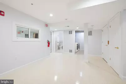 711 Lamberton Drive, Silver Spring, MD 20902 - Photo 45