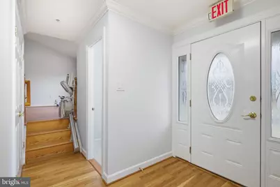 711 Lamberton Drive, Silver Spring, MD 20902 - Photo 3