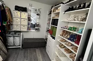 18728 Walkers Choice Rd, Montgomery Village, MD 20886 - Photo 3