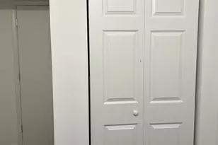 18728 Walkers Choice Rd, Montgomery Village, MD 20886 - Photo 9