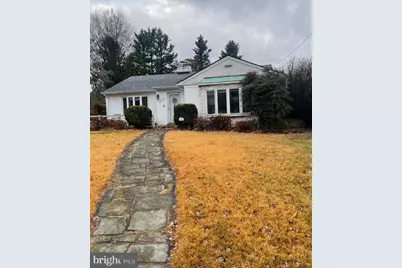 5805 Conway Road, Bethesda, MD 20817 - Photo 3