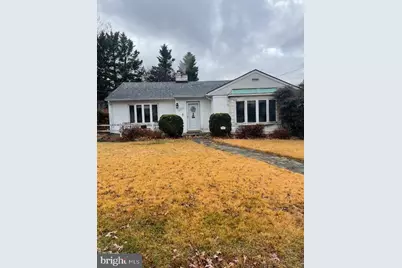 5805 Conway Road, Bethesda, MD 20817 - Photo 1