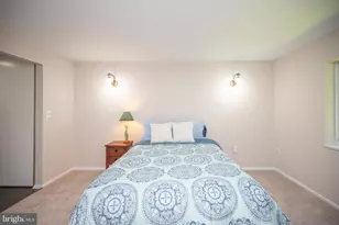 15100 Interlachen Dr, Silver Spring, MD 20906 - Photo 19