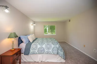 15100 Interlachen Drive #4-110, Silver Spring, MD 20906 - Photo 17