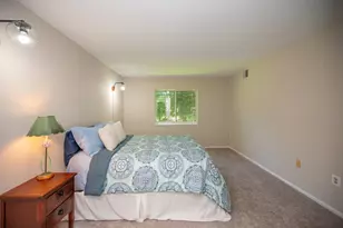 15100 Interlachen Dr, Silver Spring, MD 20906 - Photo 17