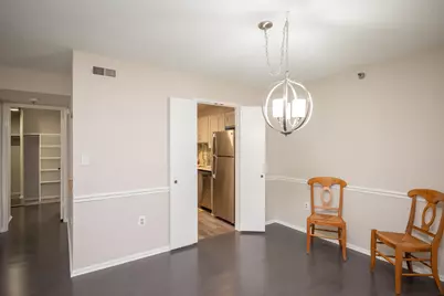 15100 Interlachen Drive #4-110, Silver Spring, MD 20906 - Photo 13