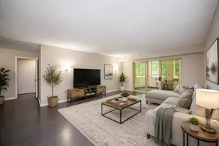 15100 Interlachen Dr, Silver Spring, MD 20906 - Photo 3