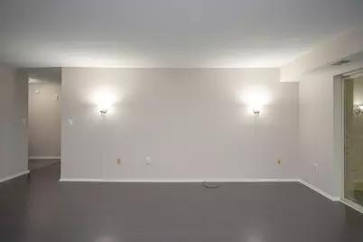 15100 Interlachen Drive #4-110, Silver Spring, MD 20906 - Photo 9