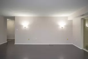15100 Interlachen Dr, Silver Spring, MD 20906 - Photo 9