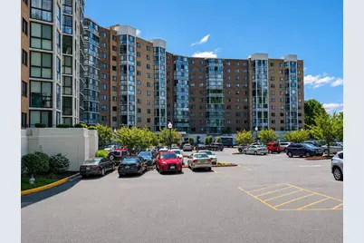 15100 Interlachen Drive #4-110, Silver Spring, MD 20906 - Photo 29