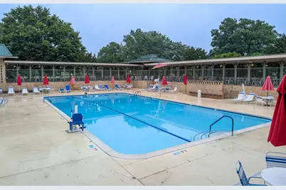 15100 Interlachen Drive #4-110, Silver Spring, MD 20906 - Photo 33