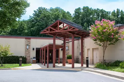15100 Interlachen Drive #4-110, Silver Spring, MD 20906 - Photo 35