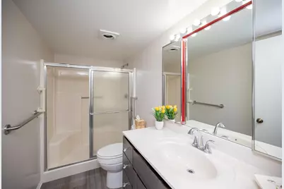 15100 Interlachen Drive #4-110, Silver Spring, MD 20906 - Photo 21