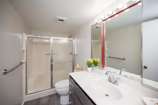 15100 Interlachen Dr, Silver Spring, MD 20906 - Photo 21