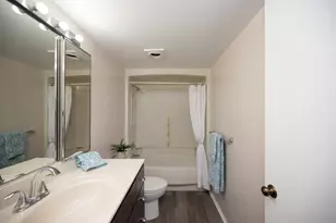 15100 Interlachen Dr, Silver Spring, MD 20906 - Photo 25