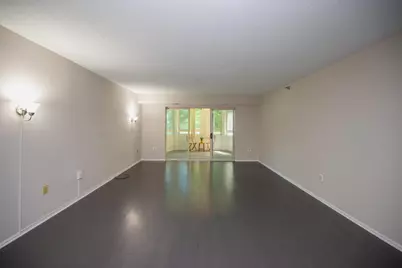15100 Interlachen Drive #4-110, Silver Spring, MD 20906 - Photo 7