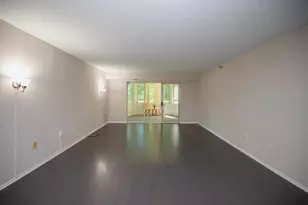 15100 Interlachen Dr, Silver Spring, MD 20906 - Photo 7