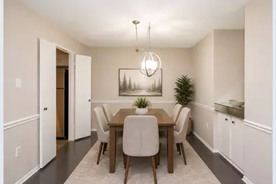 15100 Interlachen Drive #4-110, Silver Spring, MD 20906 - Photo 5