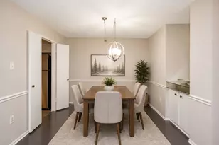 15100 Interlachen Dr, Silver Spring, MD 20906 - Photo 5