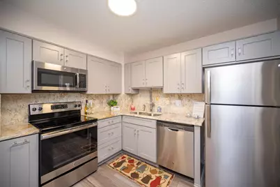 15100 Interlachen Drive #4-110, Silver Spring, MD 20906 - Photo 1
