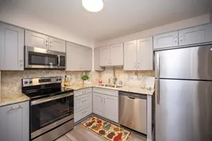 15100 Interlachen Dr, Silver Spring, MD 20906 - Photo 1