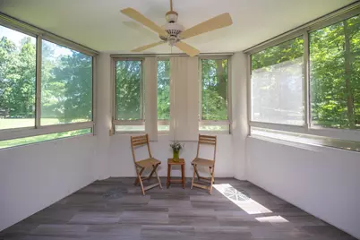 15100 Interlachen Drive #4-110, Silver Spring, MD 20906 - Photo 15