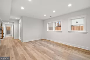 8506 Hempstead Ave, Bethesda, MD 20817 - Photo 49