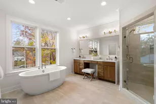 8506 Hempstead Ave, Bethesda, MD 20817 - Photo 29