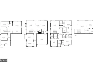 8506 Hempstead Ave, Bethesda, MD 20817 - Photo 57