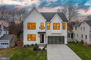 8506 Hempstead Ave, Bethesda, MD 20817 - Photo 55