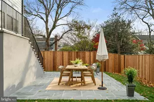 8506 Hempstead Ave, Bethesda, MD 20817 - Photo 23
