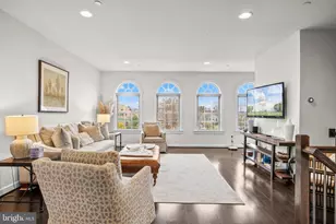 19237 Abbey Manor Dr, Brookeville, MD 20833 - Photo 1