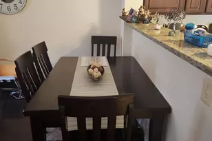 12912 Boggy Trail Way, Germantown, MD 20876 - Photo 9