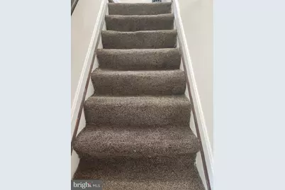 12912 Boggy Trail Way #55, Germantown, MD 20876 - Photo 15