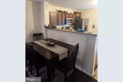 12912 Boggy Trail Way #55, Germantown, MD 20876 - Photo 13