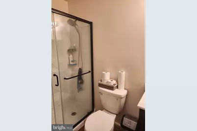 12912 Boggy Trail Way #55, Germantown, MD 20876 - Photo 21