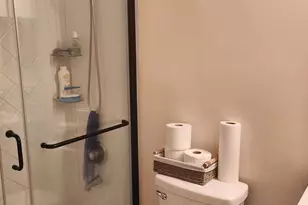 12912 Boggy Trail Way, Germantown, MD 20876 - Photo 21