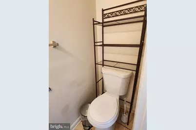 12912 Boggy Trail Way #55, Germantown, MD 20876 - Photo 3