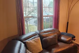 12912 Boggy Trail Way, Germantown, MD 20876 - Photo 5