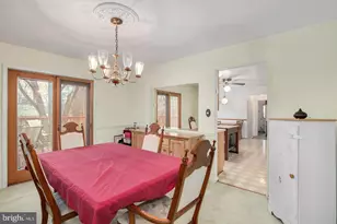 1804 Billman Ln, Silver Spring, MD 20902 - Photo 9