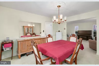 1804 Billman Lane, Silver Spring, MD 20902 - Photo 11