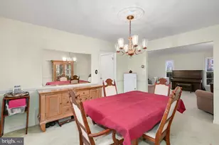 1804 Billman Ln, Silver Spring, MD 20902 - Photo 11