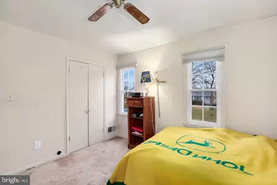 1804 Billman Lane, Silver Spring, MD 20902 - Photo 23