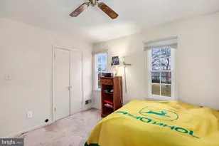 1804 Billman Ln, Silver Spring, MD 20902 - Photo 23