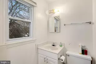 1804 Billman Ln, Silver Spring, MD 20902 - Photo 27