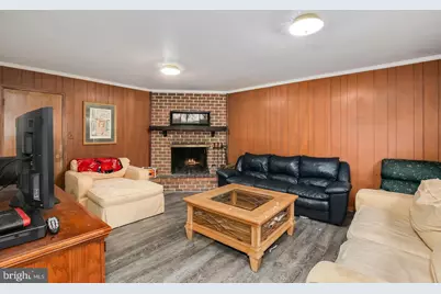 1804 Billman Lane, Silver Spring, MD 20902 - Photo 29